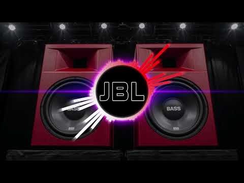 Bass House Revolution | Powerful Bass House Mix & Club Energy