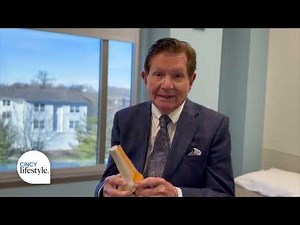 Treatment Options for Arthrofibrosis at Mercy Health | Cincy Lifestyle