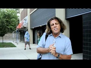 Creative Portrait Composition—Adorama TV | Expert photography blogs, tip, techniques, camera reviews - Adorama Learning Center