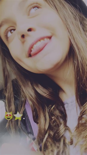 Idk you go tf away (@i.love.my..boyfriend3)’s videos with original sound - retq