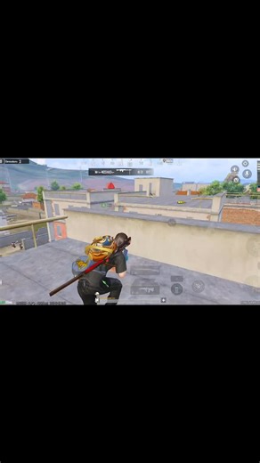 4.5K views · 17 reactions | @pubgdevil__ | PUBG DEVIL | Facebook