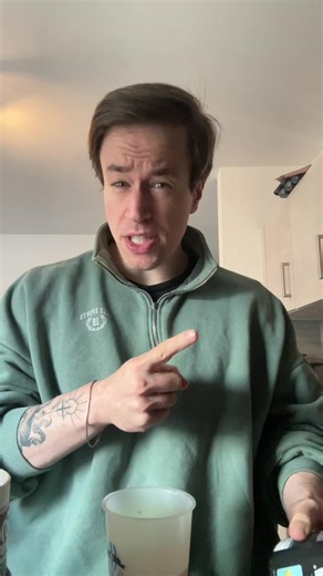 Esn Code Klaas für maximalen Rabatt 🫶🏻