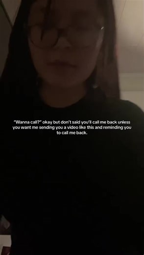 I hope a lot of people don’t see this vid