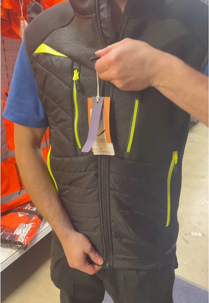 TW Wholesale (@tw.wholesale)’s videos with Feel Good - Tundra Beats