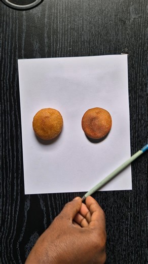 Realistic drawing shorts #trendingshorts #viralreels #shorts #realisticdrawing #viralshorts