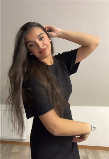 Exploring the Essence of Roman Havasi