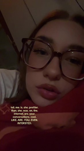 Gracie Abrams: Lyrics Analysis of 'Blowing Smoke'