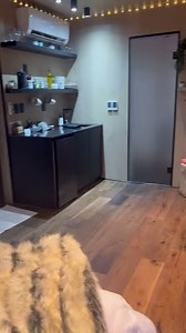 3.6K views · 83 reactions | Our Mirror Cabin Village is the perfect place to start fresh. Say hello to 2024 with a new year reset like no other. Book now for your January stay! | Bolt Farm Treehouse | Facebook