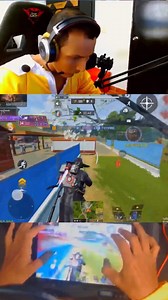 790K views · 10K reactions | RETO GANAR 1 VS 4 SOLO CON SUBFUSIL #codmobile Puedes apoyarme volviendote colaborador aqui: www.facebook.com/becomesupporter/108480863989756/ CP baratos escribe a este numero +52 1 55 3451 2205 Código: AyoGamer (Con mi codigo te dan entre un 10 al 20% mas de CP) | Ayo Gamer | Facebook