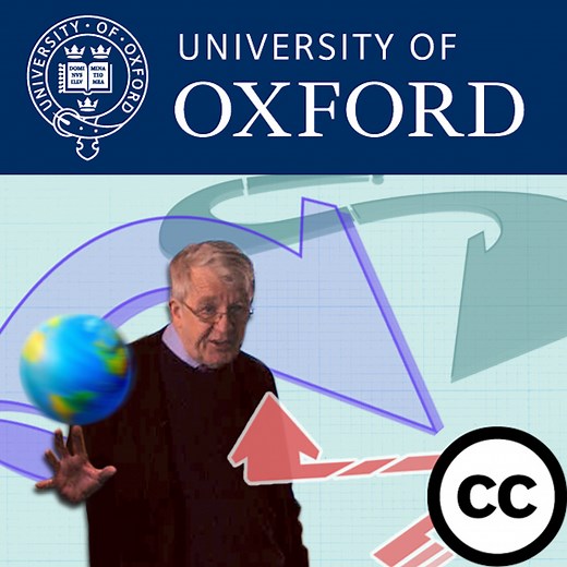 03. The 'Second Demographic Transition' - new forms of family