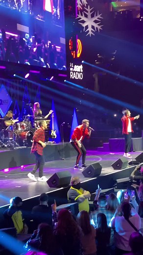 Big Time Rush Returns: New Music and Exciting Updates