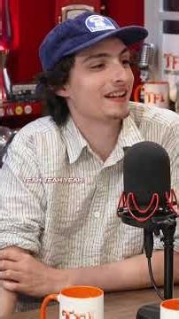 Finn Wolfhard's nose hair froze while making his album 'Fire From The Hip' 🥶🎸 @finnwolfhard8881
