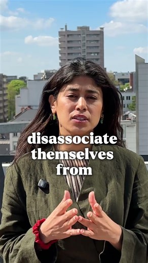 Nous pouvons bloquer la loi Yadan