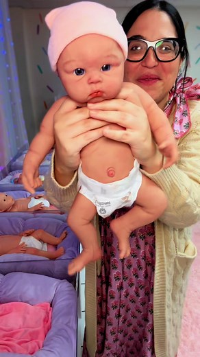 271K views · 2.7K reactions | Maria Trigg on Reels | Facebook