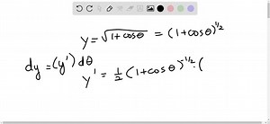 SOLVED:Find differential 1-forms on the circle and the plane which are not the differential of any function.