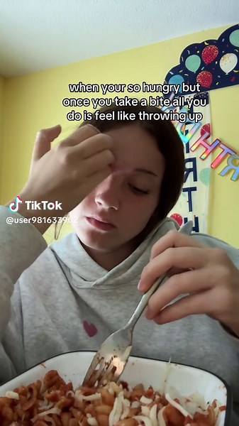 Puppy Gagging Issues: Causes and Solutions