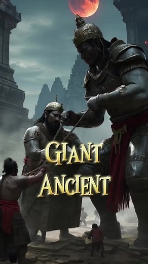 Exploring Ancient Temples of Incredible Design