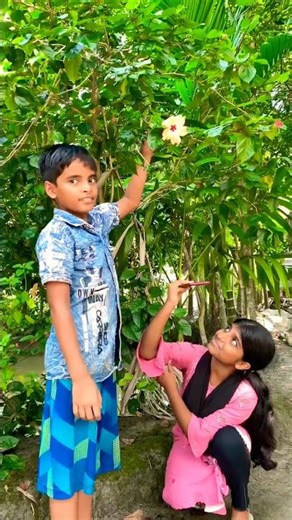 yellow Java farming reels 😳🔥 #youtubeshorts #nature #trending #garden #mobilephotography ￼￼