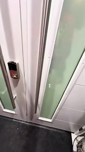 Pranks scare on children during trick-or-treating occasions🤣#funny #prank #toddler #kid #scare #jumpscare #hilarious #humor #prankvideo #🤣🤣🤣 | Funmedia