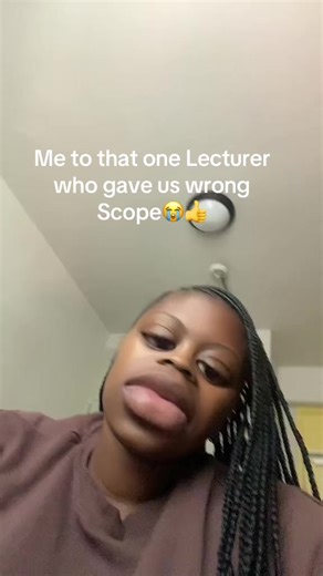 Reflecting on Academic Setbacks at Sol Plaatje University