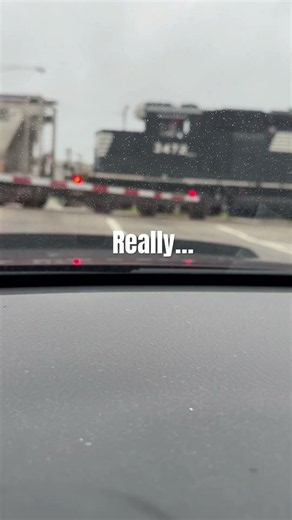 #neverfails