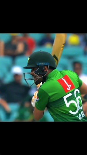 King Babar Azam against Australia #babarazam #pleasesupport karo