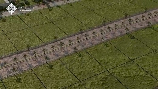 ¡Adquiere tu Terreno con Nosotros!  Te ofrecemos terrenos grandes para que puedas construir la casa de tus sueños 朗 Contáctanos hoy mismo al 3230-7953 o 3230 3980 para programar una visita y mostrarte como nuestra residencial puede convertirse en tu Nuevo Hogar  #residencial #residencialcadoro #TuHogarTeEspera #lotesenventa #lotesresidenciales | Cablevision Del Norte | Facebook