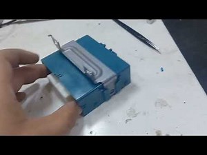 ls430 fobkey programme ls430| smartkey programme allkey lost| lexus ls430