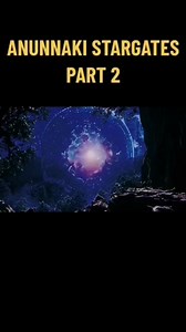 Anunnaki Stargate.... #anunnaki #ancienthistory #AncientSymbols #HiddenTruths #billycarson #EarthHistory #Nibiru #fallenangels #conspiracytheory #ancientaliens #stargate | Nolasco Menchavez Arche