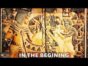 2 Hours Ancient Kemet Meditation Music