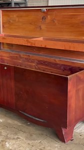 99K views · 785 reactions | Revamp your home décor with our Clean Slate and One Step Paint! In just a few easy steps you can refresh your home with updated furniture that brings new life to your space, just in time for Spring!  Shop this color "Mai Dragon": https://www.amyhowardhome.com/products/mai-dragon-one-step-paint | Amy Howard At Home | Facebook