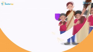 Empower your teaching journey with TheTeacherApp! Join us in creating enriching and inclusive learning spaces for students. Download the app now and unlock a world of self-paced courses designed to elevate your classroom experience. Click on the link to download: https://play.google.com/store/apps/details?id=com.bharti.btf #TheTeacherApp | The Teacher App | Facebook