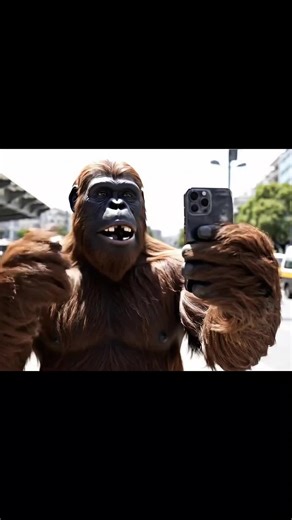 Day 1 of getting all the girls 😂 #bigfoot #southafrica