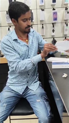 #my new phone #samsung #trending #viral #shorts