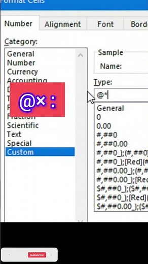How to add automatic semicolon