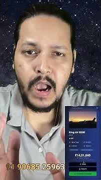 Private Jet Quote | Private Charter Service | Website Development For Aviation