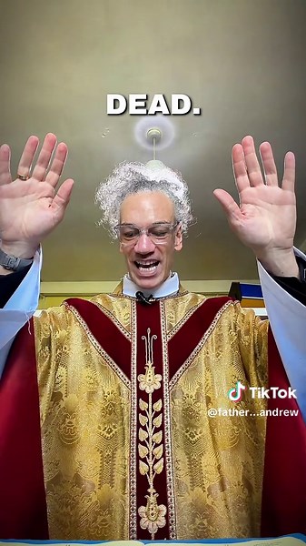 Happy Easter Alleluia! Jesus God Blessings