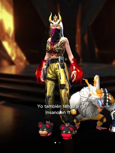 #CapCut #fyp #freestyle #duo #insano | Duo Edits On CapCut