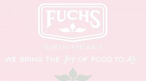 What Our Employees Love about Working for Fuchs