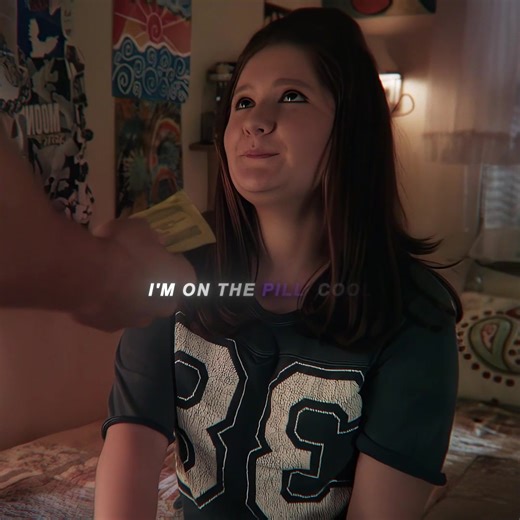 Are you pregnant and telling anyone?#fyp #edit #shameless #foryoupage #tiktok