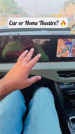 Car Audio Evolution! From Basic Sound to 16-Speaker Surround 🎶 #automobile