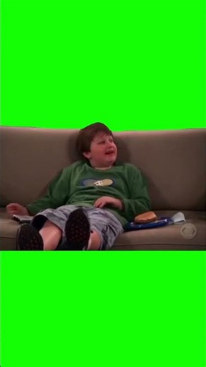 air fart 2 and a half men green screen