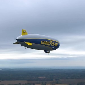 96K views · 535 reactions | Do you have it what it takes to be a...