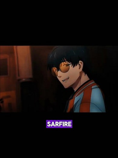 Sakura vs Togame Fight 🔥 The Moment That Changed Everything | Wind Breaker Edit#windbreaker #sakuras