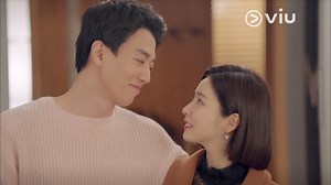 21K views · 399 reactions | 【 Black Knight Ep 17: https://goo.gl/EjpdNg 】 When someone tells you that they want to grow old with you  Catch the latest episodes of #BlackKnight on Viu every Thu & Fri! Get Viu Premium to enjoy unlimited downloads for offline viewing & more! | Viu Singapore | Facebook