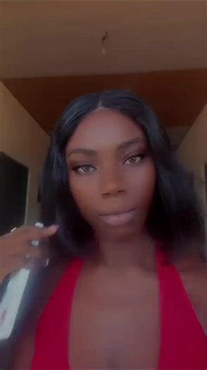 #CapCut like dat thing