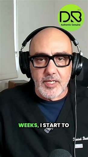 A Smarter Approach to Opioid Treatment