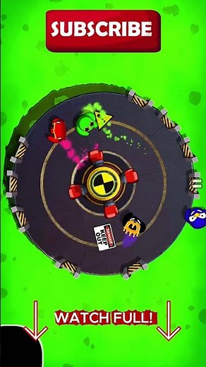 BEST 2 3 4 Player Games Tournament - Ultimate Party Challenge 2026 🎮🔥
