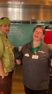 Dollywood’s Till & Harvest Food Hall in WildWood Grove! Yummy & Cheap! 20% off with Diamond Pass!