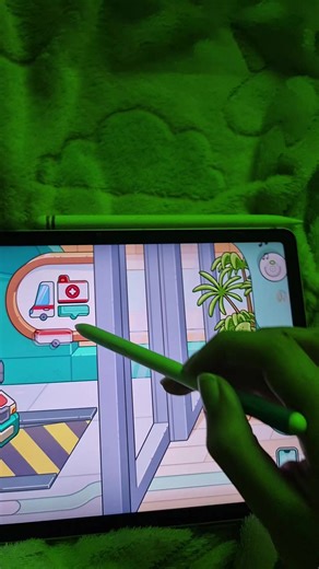 segredo no avatar World #avatarWorld #secredo | avatar world